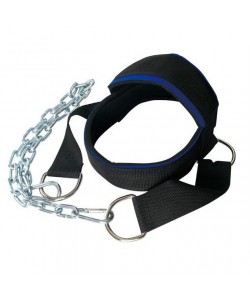 Head Harness